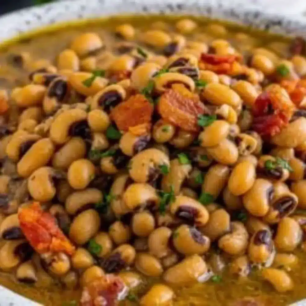 Black Eyed Peas performing live on stage during a concert.