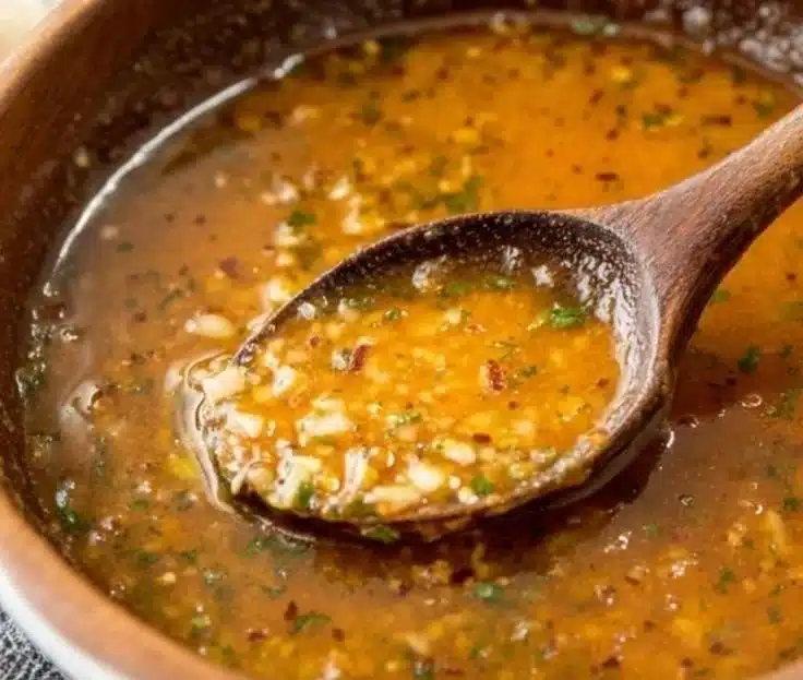 Creative pins display with unique designs for customization